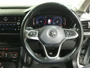 Volkswagen T-Cross 1.0TSI 85kW Comfortline - Image 17