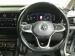 Volkswagen T-Cross 1.0TSI 85kW Comfortline - Thumbnail 17