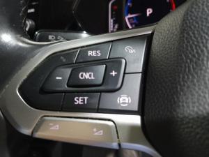Volkswagen T-Cross 1.0TSI 85kW Comfortline - Image 18