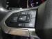 Volkswagen T-Cross 1.0TSI 85kW Comfortline - Thumbnail 18