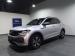Volkswagen T-Cross 1.0TSI 85kW Comfortline - Thumbnail 1