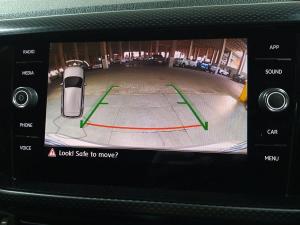 Volkswagen T-Cross 1.0TSI 85kW Comfortline - Image 21
