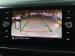 Volkswagen T-Cross 1.0TSI 85kW Comfortline - Thumbnail 21