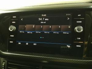 Volkswagen T-Cross 1.0TSI 85kW Comfortline - Image 23