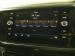 Volkswagen T-Cross 1.0TSI 85kW Comfortline - Thumbnail 23