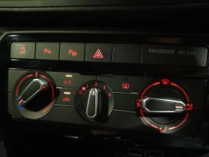 Volkswagen T-Cross 1.0TSI 85kW Comfortline - Image 24