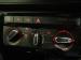 Volkswagen T-Cross 1.0TSI 85kW Comfortline - Thumbnail 24