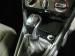 Volkswagen T-Cross 1.0TSI 85kW Comfortline - Thumbnail 25