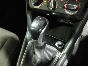 Volkswagen T-Cross 1.0TSI 85kW Comfortline - Image 25
