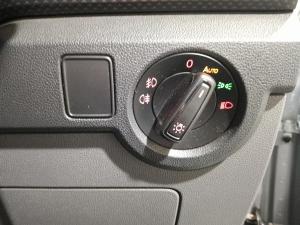 Volkswagen T-Cross 1.0TSI 85kW Comfortline - Image 26