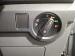 Volkswagen T-Cross 1.0TSI 85kW Comfortline - Thumbnail 26