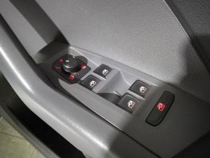 Volkswagen T-Cross 1.0TSI 85kW Comfortline - Image 27