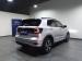Volkswagen T-Cross 1.0TSI 85kW Comfortline - Thumbnail 28