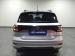 Volkswagen T-Cross 1.0TSI 85kW Comfortline - Thumbnail 29
