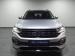 Volkswagen T-Cross 1.0TSI 85kW Comfortline - Thumbnail 2