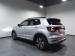 Volkswagen T-Cross 1.0TSI 85kW Comfortline - Thumbnail 30