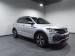 Volkswagen T-Cross 1.0TSI 85kW Comfortline - Thumbnail 3