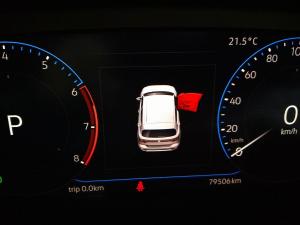 Volkswagen T-Cross 1.0TSI 85kW Comfortline - Image 4
