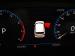 Volkswagen T-Cross 1.0TSI 85kW Comfortline - Thumbnail 4