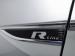 Volkswagen T-Cross 1.0TSI 85kW Comfortline - Thumbnail 5