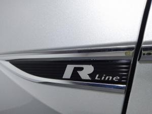 Volkswagen T-Cross 1.0TSI 85kW Comfortline - Image 5