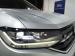 Volkswagen T-Cross 1.0TSI 85kW Comfortline - Thumbnail 6