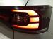 Volkswagen T-Cross 1.0TSI 85kW Comfortline - Thumbnail 7