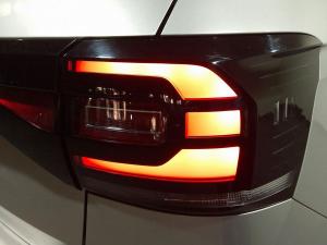 Volkswagen T-Cross 1.0TSI 85kW Comfortline - Image 7