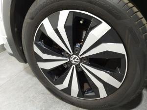 Volkswagen T-Cross 1.0TSI 85kW Comfortline - Image 8
