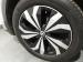 Volkswagen T-Cross 1.0TSI 85kW Comfortline - Thumbnail 8