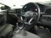 Volkswagen T-Cross 1.0TSI 85kW Comfortline - Thumbnail 9