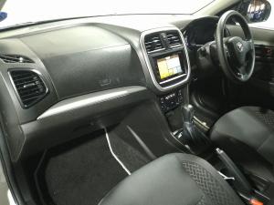 Toyota Urban Cruiser 1.5 XS auto - Image 10