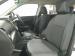 Toyota Urban Cruiser 1.5 XS auto - Thumbnail 11
