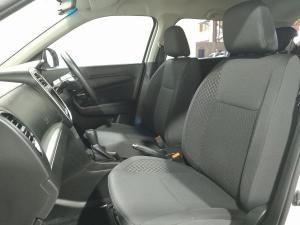 Toyota Urban Cruiser 1.5 XS auto - Image 11