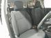 Toyota Urban Cruiser 1.5 XS auto - Thumbnail 12