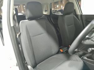 Toyota Urban Cruiser 1.5 XS auto - Image 12