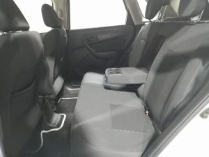 Toyota Urban Cruiser 1.5 XS auto - Image 13