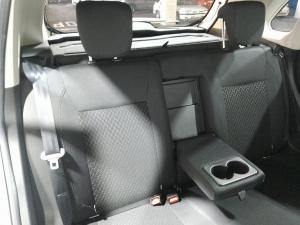 Toyota Urban Cruiser 1.5 XS auto - Image 14
