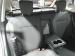 Toyota Urban Cruiser 1.5 XS auto - Thumbnail 14