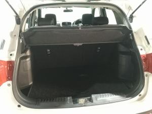 Toyota Urban Cruiser 1.5 XS auto - Image 16