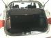 Toyota Urban Cruiser 1.5 XS auto - Thumbnail 16