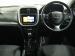 Toyota Urban Cruiser 1.5 XS auto - Thumbnail 17