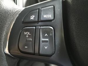 Toyota Urban Cruiser 1.5 XS auto - Image 19