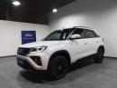 Thumbnail Toyota Urban Cruiser 1.5 XS auto