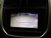 Toyota Urban Cruiser 1.5 XS auto - Thumbnail 21