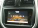 Toyota Urban Cruiser 1.5 XS auto - Thumbnail 22