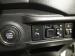 Toyota Urban Cruiser 1.5 XS auto - Thumbnail 26