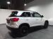 Toyota Urban Cruiser 1.5 XS auto - Thumbnail 28