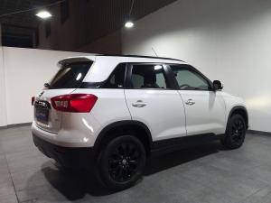Toyota Urban Cruiser 1.5 XS auto - Image 28