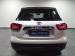Toyota Urban Cruiser 1.5 XS auto - Thumbnail 29